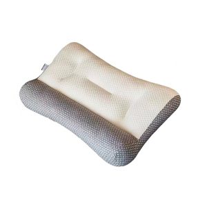 ErgonomicPillow, εργονομικό μαξιλάρι