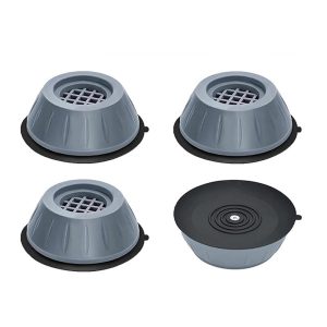 MachinePads, μαξιλαράκια πλυντηρίου