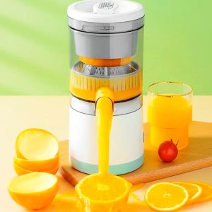 ProJuicer, αποχυμωτής εσπεριδοειδών και άλλων φρούτων