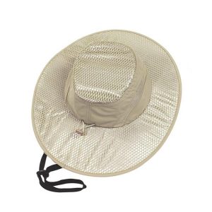 UV CoolHat, δροσιστικό καπέλο με προστασία UV