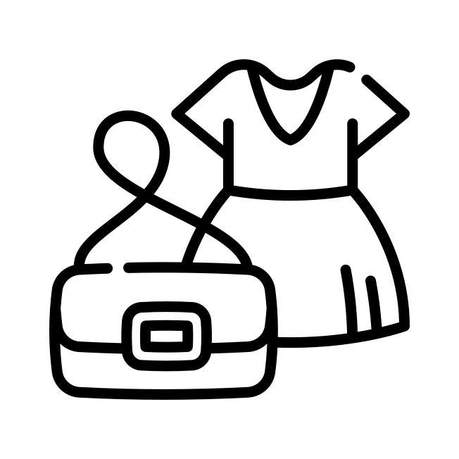 Μόδα