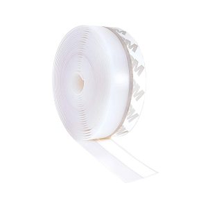 ProSeal, ένα ταινία σφράγισης που εμποδίζει τον άνεμο, τη σκόνη, το θόρυβο και τα έντομα από το να εισέρχονται στο σπίτι σας 1 + 1 ΔΩΡΕΑΝ