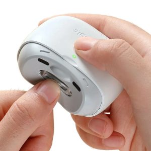 ProClip, ηλεκτρική κόπτης νυχιών